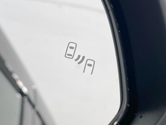 2025 Toyota Vellfire Hybrid 6AA-AAHH40W (UW-69f56a2b34d06)[24]