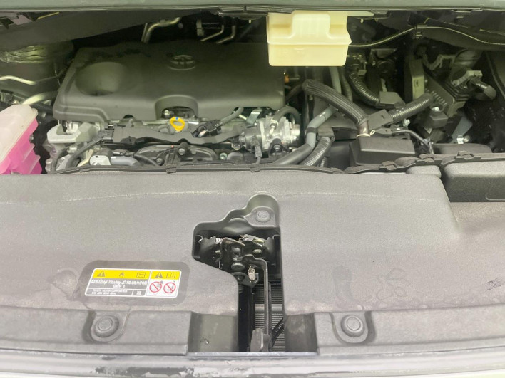 2025 Toyota Vellfire Hybrid 6AA-AAHH40W (UW-69f56a2b34d06)[4]