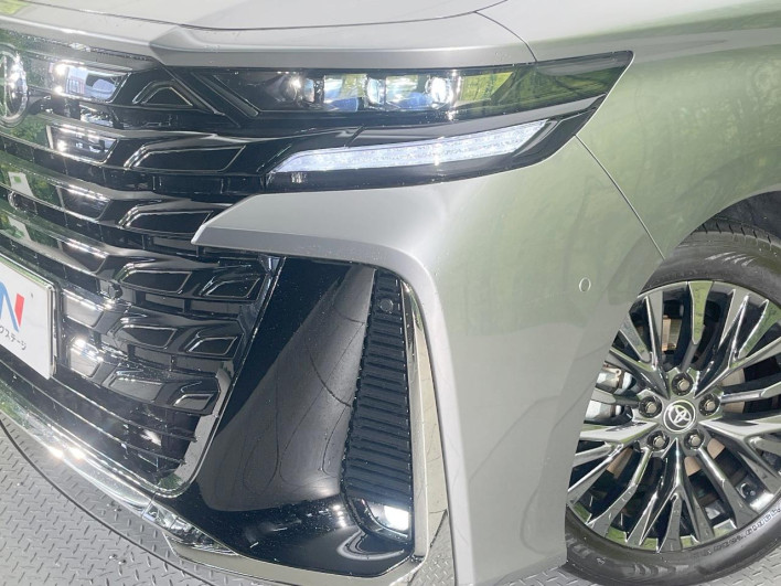 2025 Toyota Vellfire Hybrid 6AA-AAHH40W (UW-69f56a2b34d06)[6]