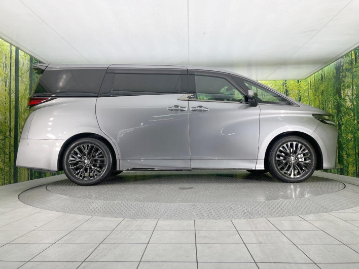 2025 Toyota Vellfire Hybrid 6AA-AAHH40W (UW-69f56a2b34d06)[23]