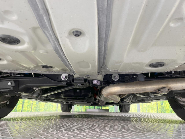 2025 Toyota Vellfire Hybrid 6AA-AAHH40W (UW-69f56a2b34d06)[26]