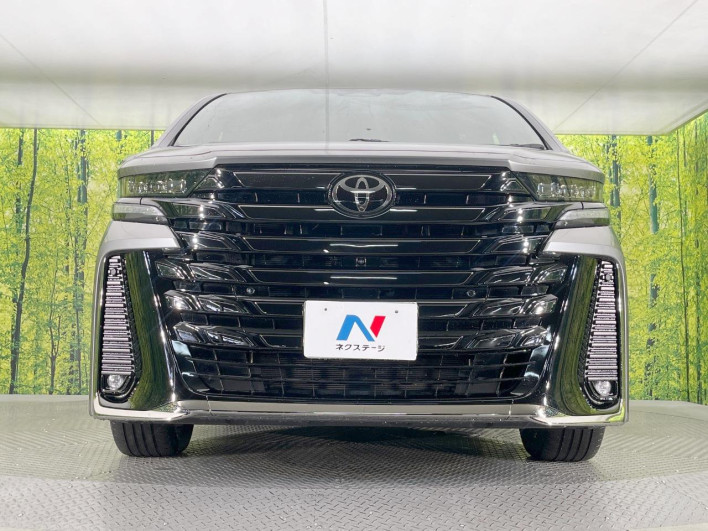 2025 Toyota Vellfire Hybrid 6AA-AAHH40W (UW-69f56a2b34d06)[16]
