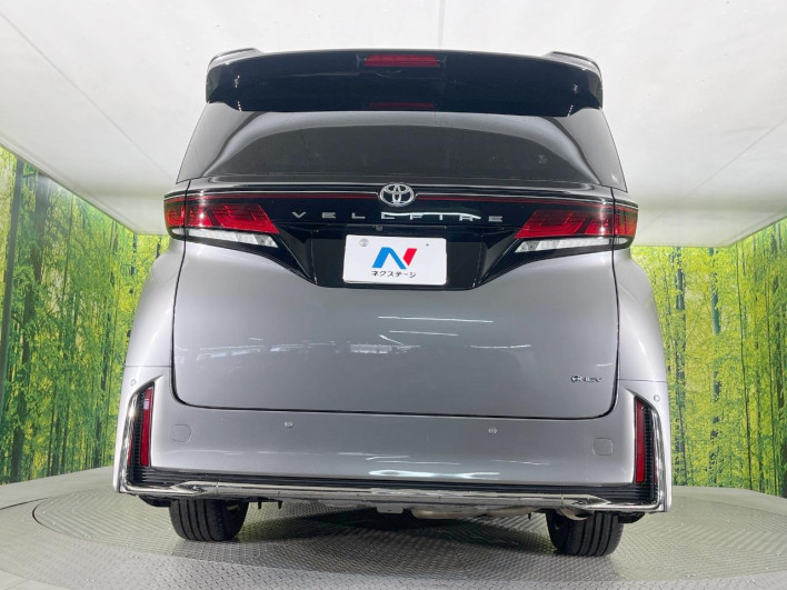 2025 Toyota Vellfire Hybrid 6AA-AAHH40W (UW-69f56a2b34d06)[21]