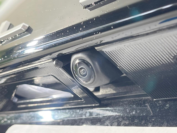 2025 Toyota Vellfire Hybrid 6AA-AAHH40W (UW-69f56a2b34d06)[25]