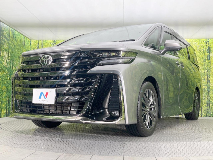 2025 Toyota Vellfire Hybrid 6AA-AAHH40W (UW-69f56a2b34d06)[18]