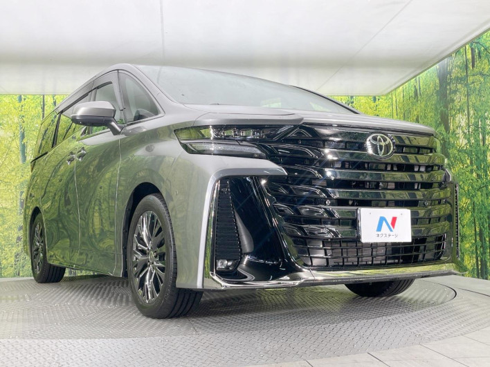 2025 Toyota Vellfire Hybrid 6AA-AAHH40W (UW-69f56a2b34d06)[17]