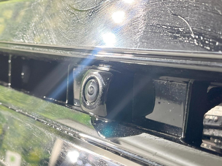 2025 Toyota Vellfire Hybrid 6AA-AAHH40W (UW-69f56a2b34d06)[10]