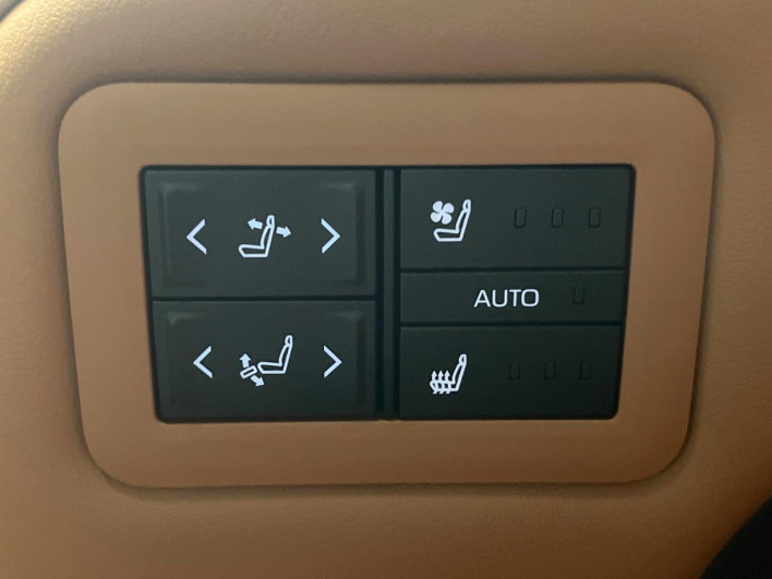 2026 Toyota Vellfire Hybrid 6AA-AAHH40W (UW-69f56a2b36c18)[10]