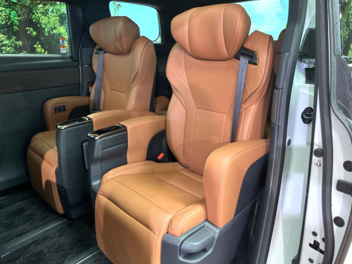 2026 Toyota Vellfire Hybrid 6AA-AAHH40W (UW-69f56a2b36c18)[13]