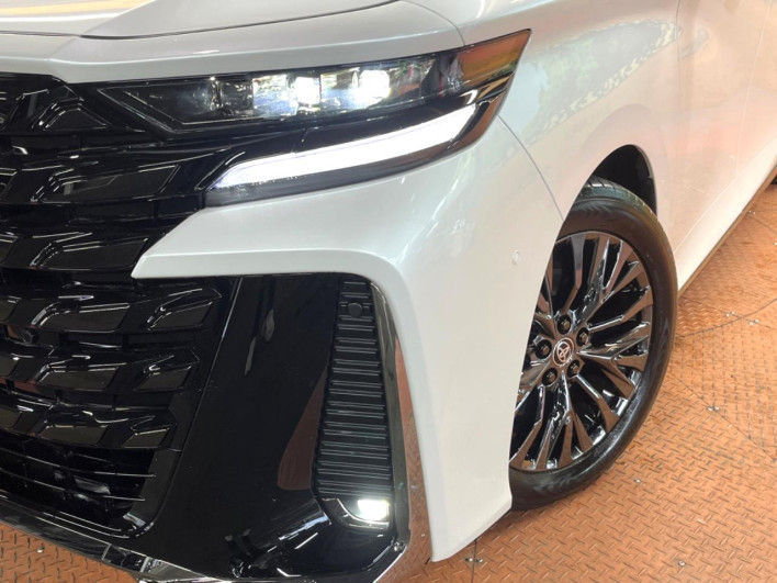 2026 Toyota Vellfire Hybrid 6AA-AAHH40W (UW-69f56a2b36c18)[19]
