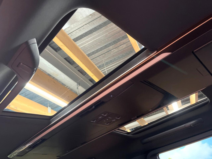 2026 Toyota Vellfire Hybrid 6AA-AAHH40W (UW-69f56a2b36c18)[8]