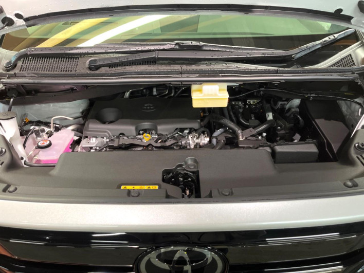 2026 Toyota Vellfire Hybrid 6AA-AAHH40W (UW-69f56a2b36c18)[18]