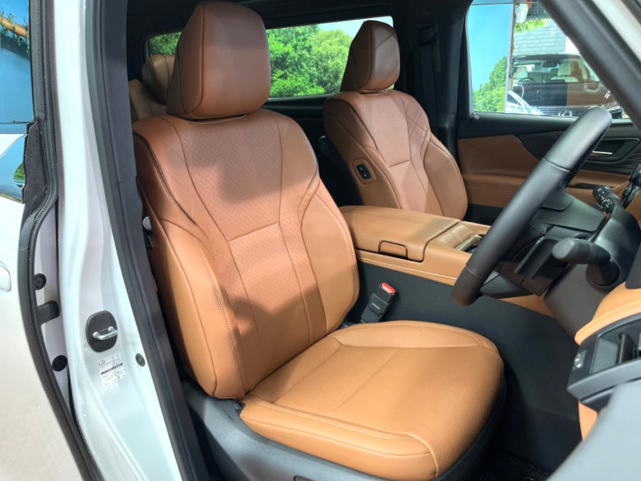 2026 Toyota Vellfire Hybrid 6AA-AAHH40W (UW-69f56a2b36c18)[7]