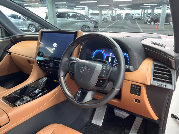 2026 Toyota Vellfire Hybrid 6AA-AAHH40W (UW-69f56a2b36c18)[5]