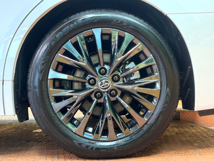 2026 Toyota Vellfire Hybrid 6AA-AAHH40W (UW-69f56a2b36c18)[22]