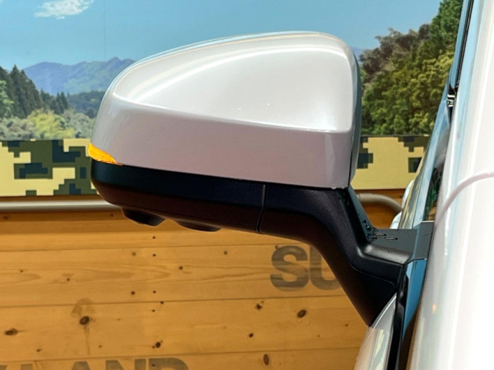 2026 Toyota Vellfire Hybrid 6AA-AAHH40W (UW-69f56a2b36c18)[17]
