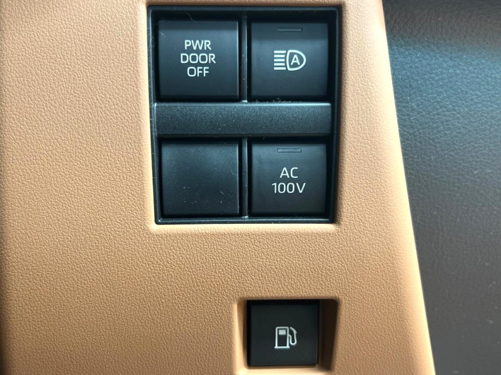 2026 Toyota Vellfire Hybrid 6AA-AAHH40W (UW-69f56a2b36c18)[29]