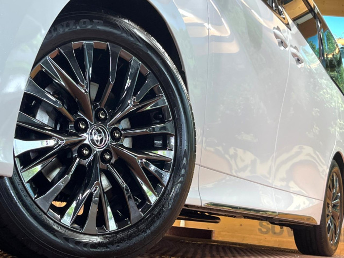 2026 Toyota Vellfire Hybrid 6AA-AAHH40W (UW-69f56a2b36c18)[20]