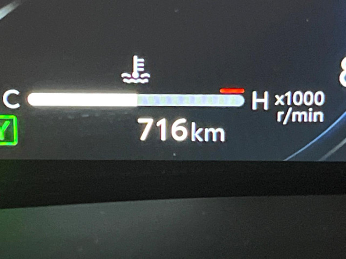 2026 Toyota Vellfire Hybrid 6AA-AAHH40W (UW-69f56a2b36c18)[2]
