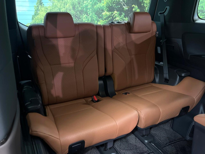 2026 Toyota Vellfire Hybrid 6AA-AAHH40W (UW-69f56a2b36c18)[12]