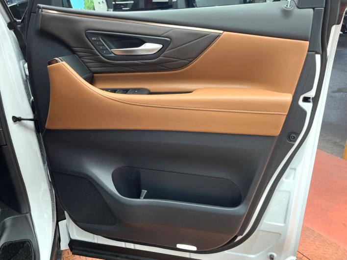 2026 Toyota Vellfire Hybrid 6AA-AAHH40W (UW-69f56a2b36c18)[25]