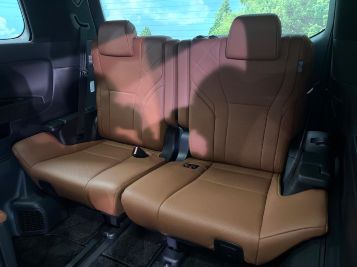 2026 Toyota Vellfire Hybrid 6AA-AAHH40W (UW-69f56a2b36c18)[14]