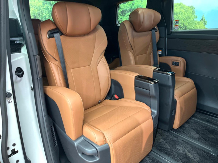 2026 Toyota Vellfire Hybrid 6AA-AAHH40W (UW-69f56a2b36c18)[9]