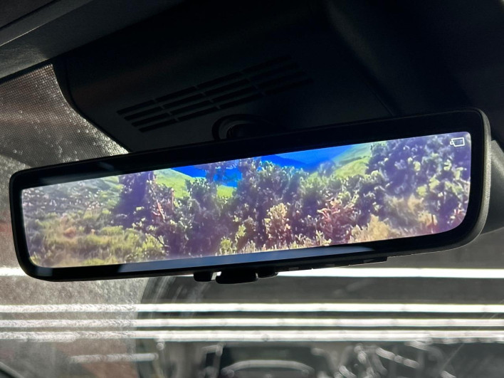 2026 Toyota Vellfire Hybrid 6AA-AAHH40W (UW-69f56a2b39c57)[15]