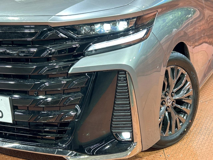 2026 Toyota Vellfire Hybrid 6AA-AAHH40W (UW-69f56a2b39c57)[5]