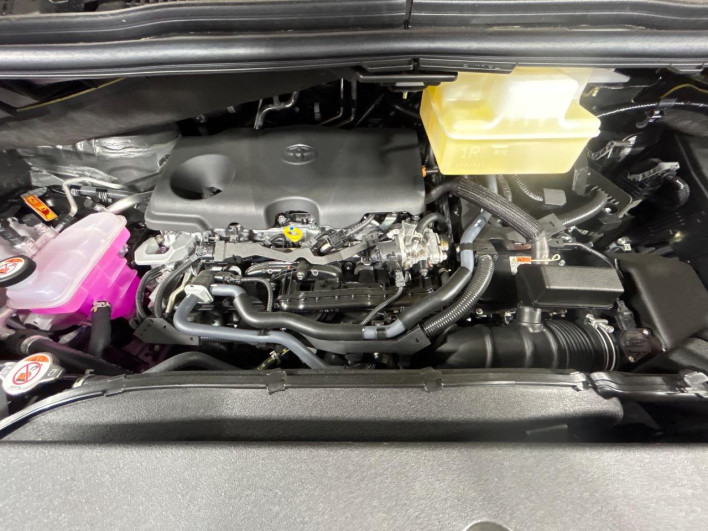 2026 Toyota Vellfire Hybrid 6AA-AAHH40W (UW-69f56a2b39c57)[4]