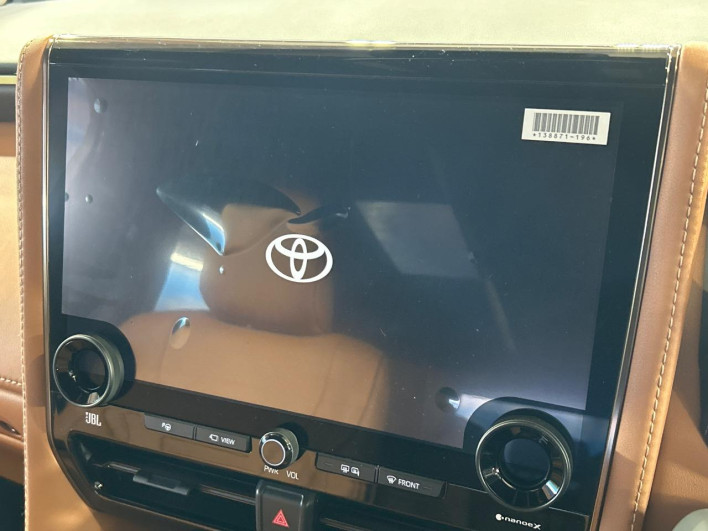2026 Toyota Vellfire Hybrid 6AA-AAHH40W (UW-69f56a2b39c57)[20]