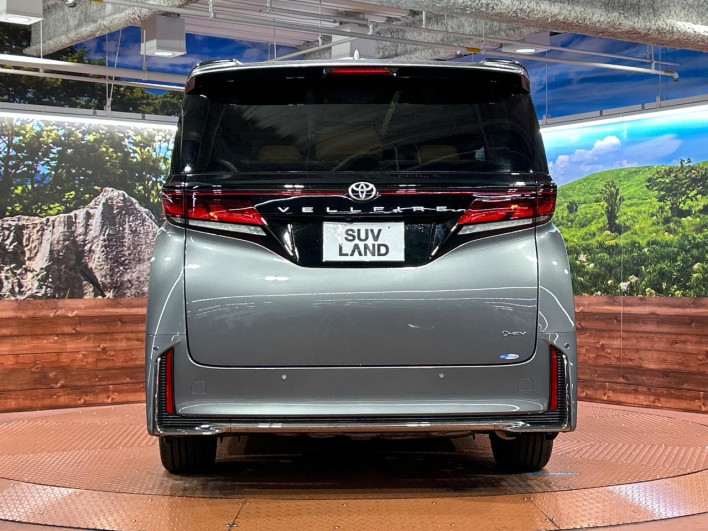 2026 Toyota Vellfire Hybrid 6AA-AAHH40W (UW-69f56a2b39c57)[28]