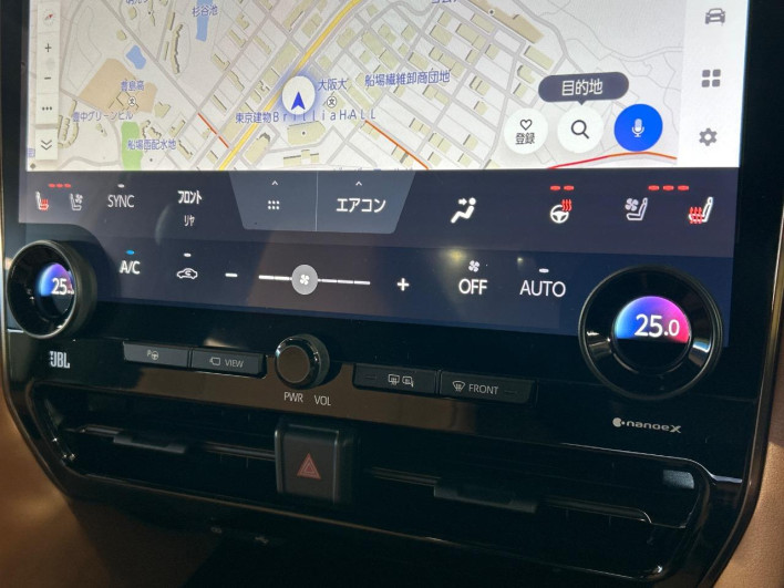 2026 Toyota Vellfire Hybrid 6AA-AAHH40W (UW-69f56a2b39c57)[21]