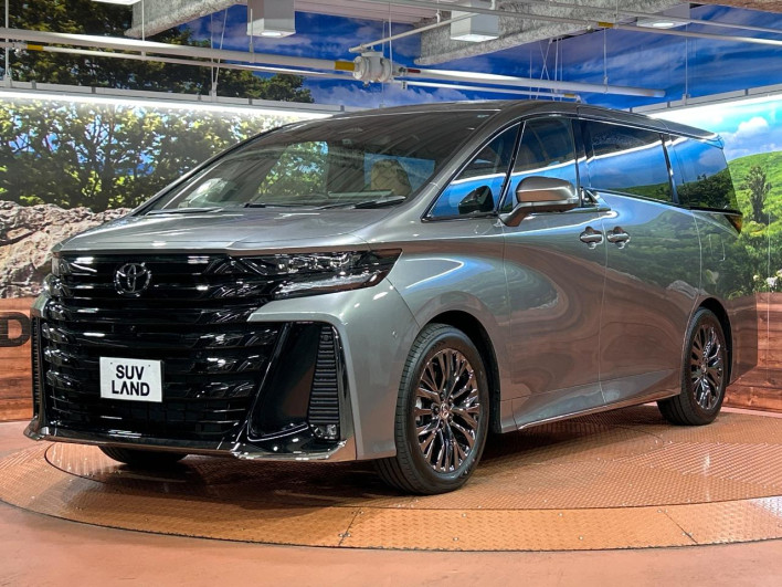 2026 Toyota Vellfire Hybrid 6AA-AAHH40W (UW-69f56a2b39c57)[25]
