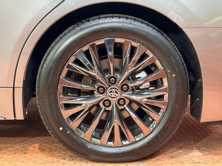 2026 Toyota Vellfire Hybrid 6AA-AAHH40W (UW-69f56a2b39c57)[7]