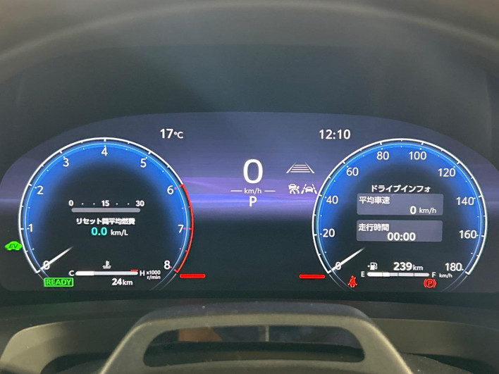 2026 Toyota Vellfire Hybrid 6AA-AAHH40W (UW-69f56a2b39c57)[24]