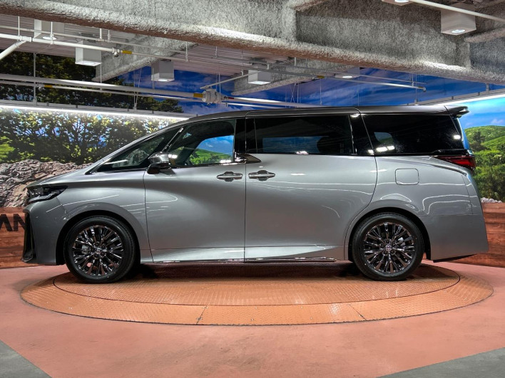2026 Toyota Vellfire Hybrid 6AA-AAHH40W (UW-69f56a2b39c57)[26]