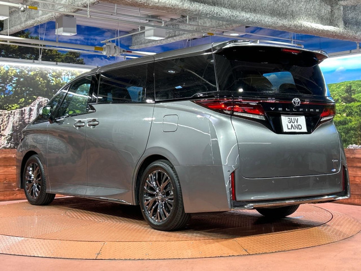 2026 Toyota Vellfire Hybrid 6AA-AAHH40W (UW-69f56a2b39c57)[27]