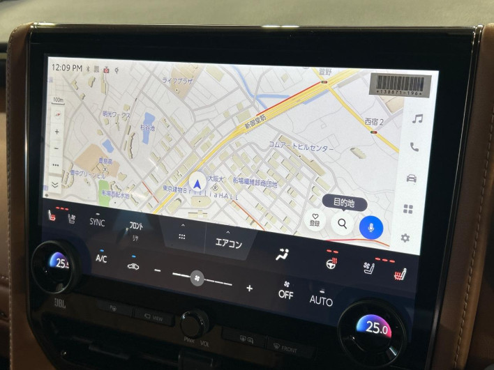 2026 Toyota Vellfire Hybrid 6AA-AAHH40W (UW-69f56a2b39c57)[17]