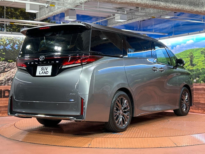 2026 Toyota Vellfire Hybrid 6AA-AAHH40W (UW-69f56a2b39c57)[29]