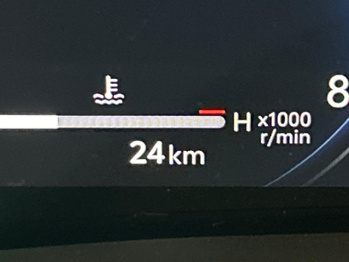 2026 Toyota Vellfire Hybrid 6AA-AAHH40W (UW-69f56a2b39c57)[2]