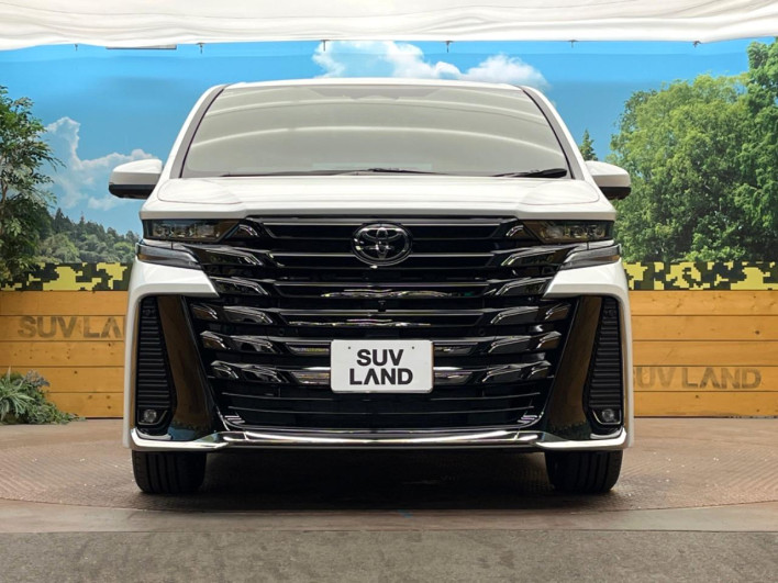 2026 Toyota Vellfire Hybrid 6AA-AAHH40W (UW-69f56a2c2c028)[17]