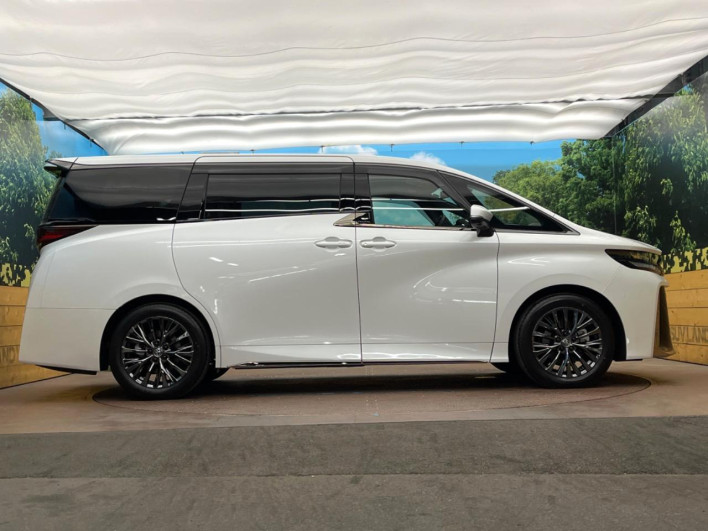 2026 Toyota Vellfire Hybrid 6AA-AAHH40W (UW-69f56a2c2c028)[19]