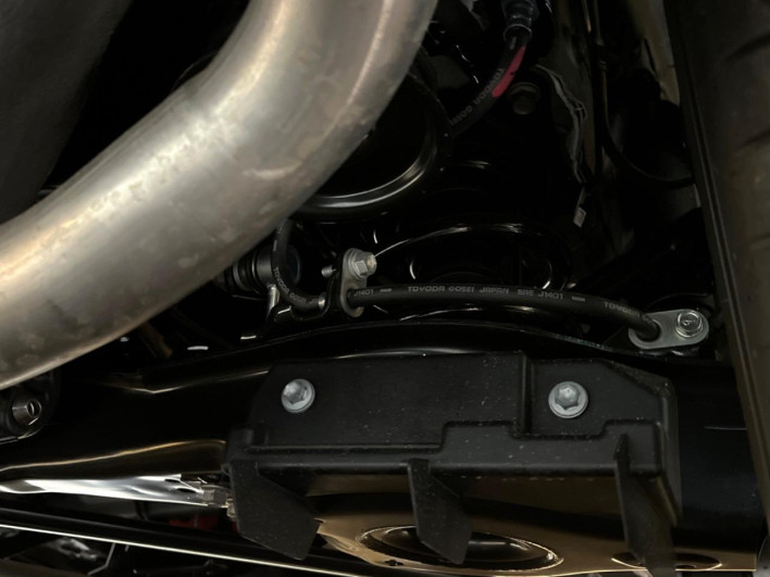 2026 Toyota Vellfire Hybrid 6AA-AAHH40W (UW-69f56a2c2c028)[25]