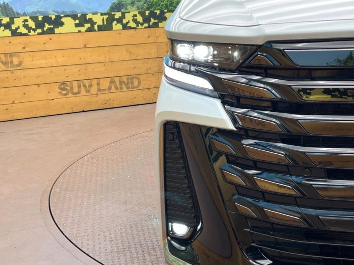 2026 Toyota Vellfire Hybrid 6AA-AAHH40W (UW-69f56a2c2c028)[15]