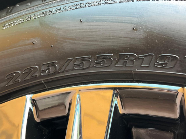 2026 Toyota Vellfire Hybrid 6AA-AAHH40W (UW-69f56a2c2c028)[8]