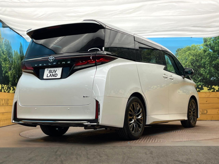 2026 Toyota Vellfire Hybrid 6AA-AAHH40W (UW-69f56a2c2c028)[20]