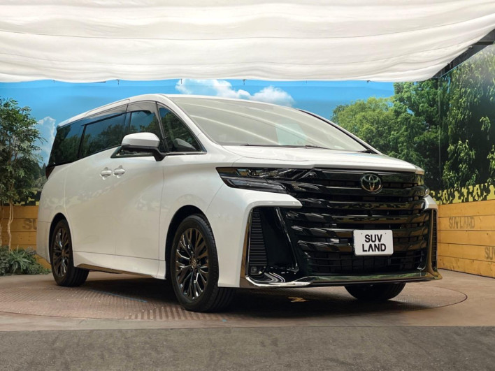 2026 Toyota Vellfire Hybrid 6AA-AAHH40W (UW-69f56a2c2c028)[18]
