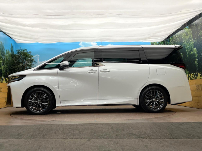 2026 Toyota Vellfire Hybrid 6AA-AAHH40W (UW-69f56a2c2c028)[23]
