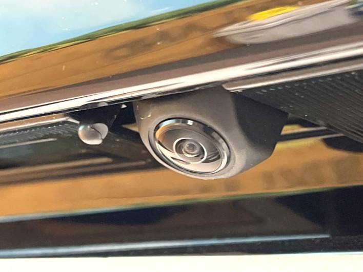 2026 Toyota Vellfire Hybrid 6AA-AAHH40W (UW-69f56a2c2c028)[28]